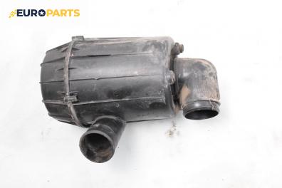 Филтърна кутия за Citroen Jumper Box II (04.2002 - 04.2006) 2.0 HDi