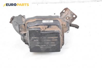 Помпа ABS за Citroen Jumper Box II (04.2002 - 04.2006) 2.0 HDi