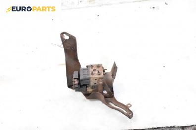 Помпа ABS за Citroen Jumper Box II (04.2002 - 04.2006) 2.0 HDi