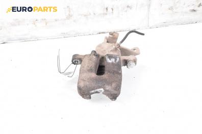 Спирачен апарат за Renault Scenic I Minivan (09.1999 - 07.2010), позиция: задна, дясна