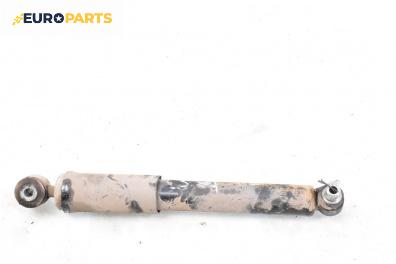 Амортисьор за Renault Scenic I Minivan (09.1999 - 07.2010), миниван, позиция: задна, дясна