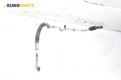 Климатичен маркуч за Renault Scenic I Minivan (09.1999 - 07.2010)