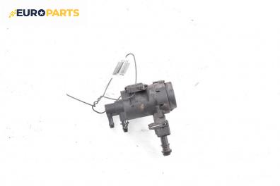 Вакуум клапан за Renault Scenic I Minivan (09.1999 - 07.2010) 1.9 dCi (JA05, JA1F), 102 к.с.