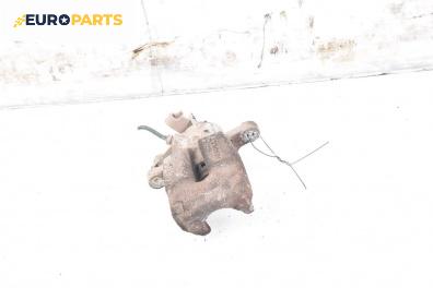 Спирачен апарат за Renault Scenic I Minivan (09.1999 - 07.2010), позиция: задна, лява