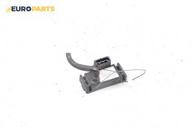 MAP сензор за Renault Scenic I Minivan (09.1999 - 07.2010)