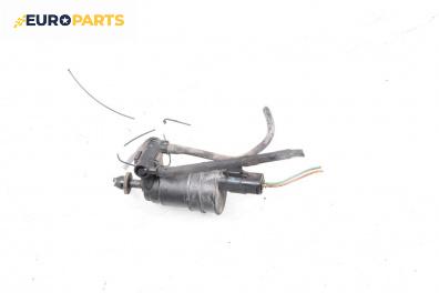 Вакуум клапан за Renault Scenic I Minivan (09.1999 - 07.2010) 1.9 dCi (JA05, JA1F), 102 к.с.