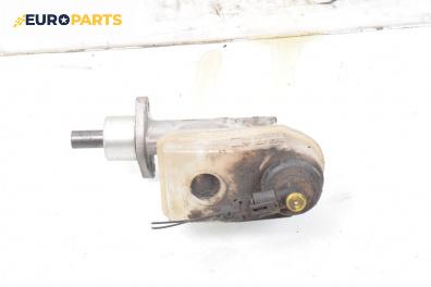 Спирачна помпа за Renault Scenic I Minivan (09.1999 - 07.2010)