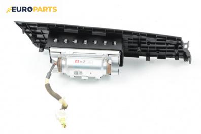 Airbag за Honda Accord VII Sedan (01.2003 - 09. 2012), 4+1 вр., седан, позиция: предна