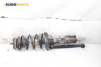 Макферсон за Opel Zafira A Minivan (04.1999 - 06.2005), миниван, позиция: предна, дясна