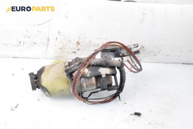 Хидравлична помпа за Opel Zafira A Minivan (04.1999 - 06.2005)