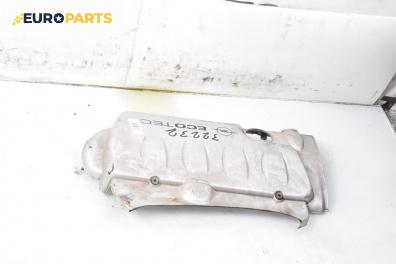 Декоративен капак двигател за Opel Zafira A Minivan (04.1999 - 06.2005)