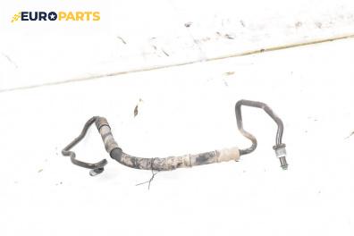 Хидравлична тръба за Opel Zafira A Minivan (04.1999 - 06.2005) 1.8 16V, 125 к.с.