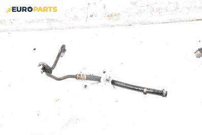 Хидравлична тръба за Opel Zafira A Minivan (04.1999 - 06.2005) 1.8 16V, 125 к.с.
