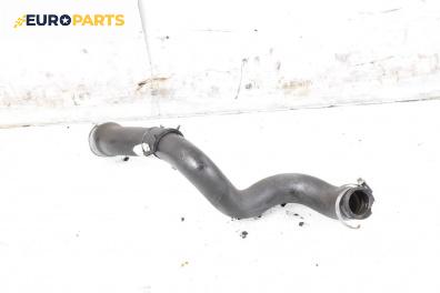 Воден маркуч за Opel Zafira A Minivan (04.1999 - 06.2005) 1.8 16V, 125 к.с.