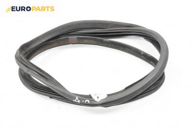 Уплътнение за врата за Volvo V70 II Estate (11.1999 - 12.2008), 4+1 вр., комби, позиция: предна, дясна