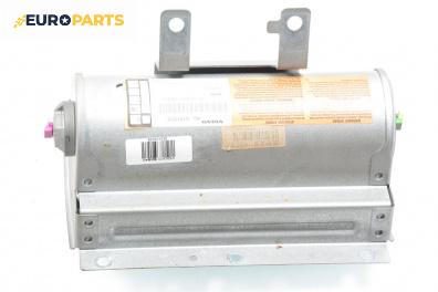 Airbag за Volvo V70 II Estate (11.1999 - 12.2008), 4+1 вр., комби, позиция: предна