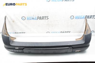 Задна броня за Volvo V70 II Estate (11.1999 - 12.2008), комби