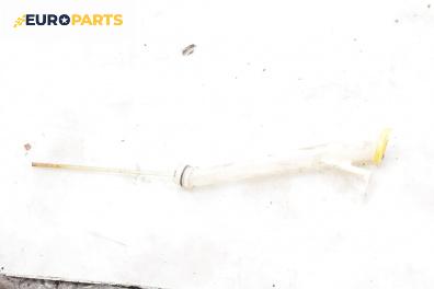 Гърловина казанче чистачки за Renault Koleos SUV I (09.2008 - 08.2016)