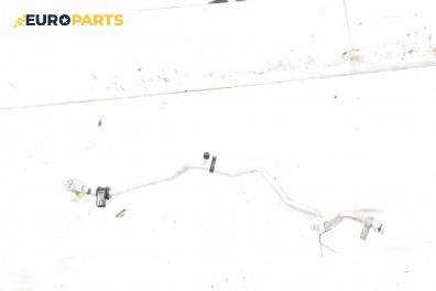 Климатична тръба за Renault Koleos SUV I (09.2008 - 08.2016)