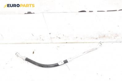 Климатичен маркуч за Renault Koleos SUV I (09.2008 - 08.2016)