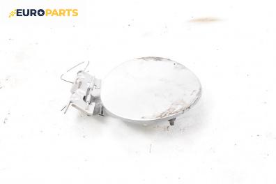 Вратичка резервоар за Renault Koleos SUV I (09.2008 - 08.2016), 4+1 вр., джип