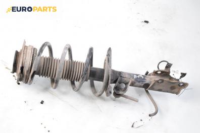 Макферсон за Renault Koleos SUV I (09.2008 - 08.2016), джип, позиция: предна, дясна