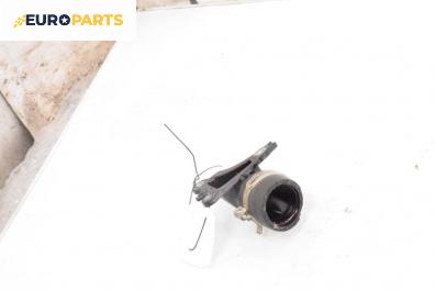 Конзола антифриз за Renault Koleos SUV I (09.2008 - 08.2016) 2.0 dCi 4x4 (HY0K), 150 к.с.