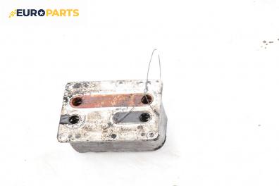 Маслоохладител за Renault Koleos SUV I (09.2008 - 08.2016) 2.0 dCi 4x4 (HY0K), 150 к.с.