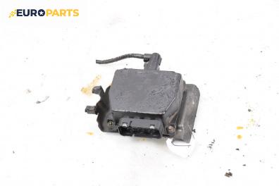 Соленоиден вакуумен блок за Mitsubishi Grandis Minivan (03.2003 - 12.2011), миниван