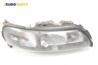 Фар за Volvo V70 II Estate (11.1999 - 12.2008), комби, позиция: дясна