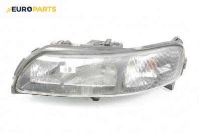 Фар за Volvo V70 II Estate (11.1999 - 12.2008), комби, позиция: лява