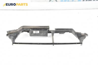 Пластмасова кора за Volvo V70 II Estate (11.1999 - 12.2008), 4+1 вр., комби