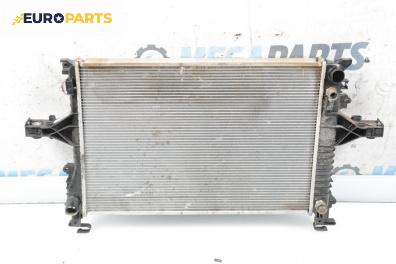 Воден радиатор за Volvo V70 II Estate (11.1999 - 12.2008) 2.4 T AWD, 200 к.с.