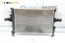 Воден радиатор за Volvo V70 II Estate (11.1999 - 12.2008) 2.4 T AWD, 200 к.с.
