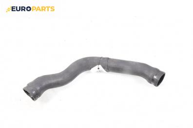 Воден маркуч за Mercedes-Benz E-Class Sedan (W210) (06.1995 - 08.2003) E 200 (210.035), 136 к.с.