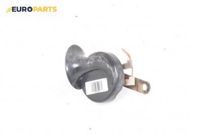 Клаксон за Mercedes-Benz E-Class Sedan (W210) (06.1995 - 08.2003)