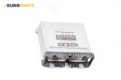 Модул за Mercedes-Benz E-Class Sedan (W210) (06.1995 - 08.2003), № 0215459332