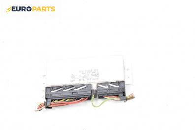 Компютър ABS за Mercedes-Benz E-Class Sedan (W210) (06.1995 - 08.2003), № 0175457332