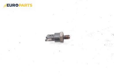 Датчик за налягане на горивото за Citroen Jumper Box II (04.2002 - 04.2006)