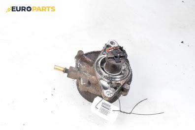 Вакуум помпа за Citroen Jumper Box II (04.2002 - 04.2006) 2.0 HDi, 84 к.с.