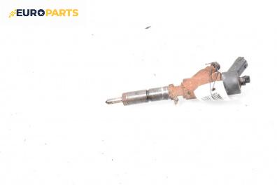 Дюза дизел за Citroen Jumper Box II (04.2002 - 04.2006) 2.0 HDi, 84 к.с.