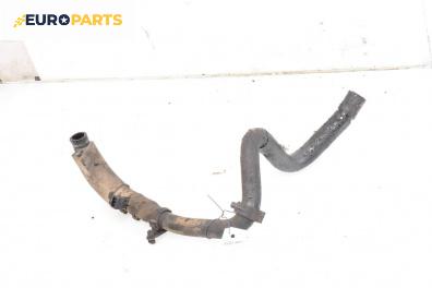 Воден маркуч за Citroen Jumper Box II (04.2002 - 04.2006) 2.0 HDi, 84 к.с.