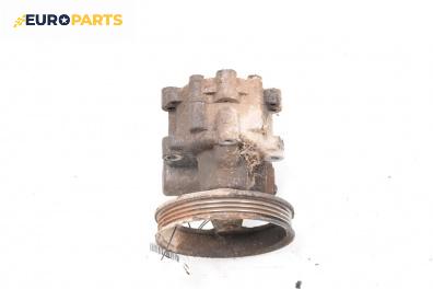 Хидравлична помпа за Citroen Jumper Box II (04.2002 - 04.2006)