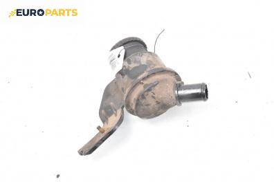 Водна помпа за Citroen Jumper Box II (04.2002 - 04.2006) 2.0 HDi, 84 к.с.