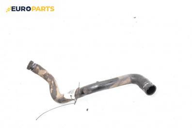 Воден маркуч за Citroen Jumper Box II (04.2002 - 04.2006) 2.0 HDi, 84 к.с.