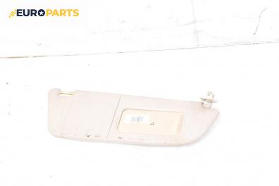 Сенник за Opel Corsa C Hatchback (09.2000 - 12.2009), позиция: дясна