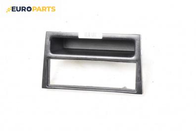 Централна конзола за Opel Corsa C Hatchback (09.2000 - 12.2009)