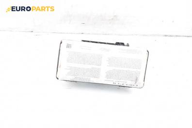 Airbag за Opel Corsa C Hatchback (09.2000 - 12.2009), 2+1 вр., хечбек, позиция: предна