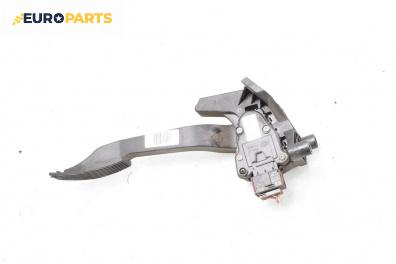 Педал газ за Opel Corsa C Hatchback (09.2000 - 12.2009)