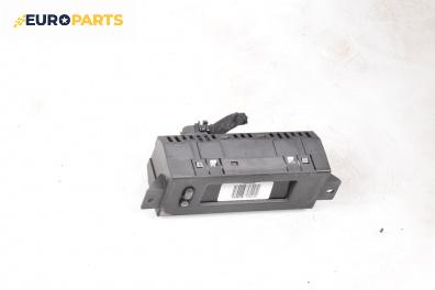 Часовник за Opel Corsa C Hatchback (09.2000 - 12.2009)